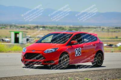 media/May-12-2024-Speed Ventures (Sun) [[eeefa4d2ad]]/Yellow Group/Session 2-Turns 5 and 6/